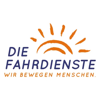 Die Fahrdienste Schulbusse Sonnenschein