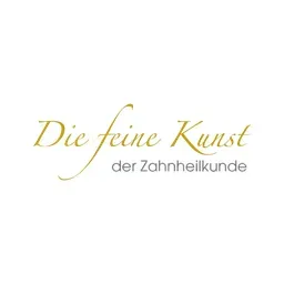 Die feine Kunst... Praxis für Zahnheilkunde
