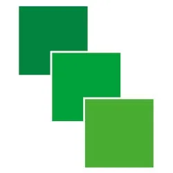 Die Gesundheitszentrale GmbH