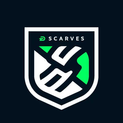 Diehard Scarves