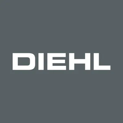 Diehl Werkzeugbau Seebach GmbH