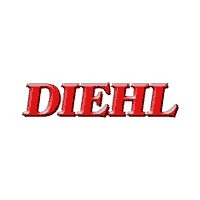 Diehl Chrysler Dodge Jeep Ram of Grove City logo