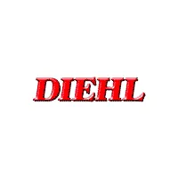 Diehl Chrysler Dodge Jeep Ram of Moon logo