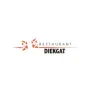 Logo Diekgat