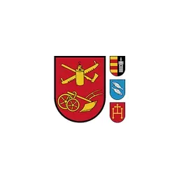 Gemeinde Diekholzen