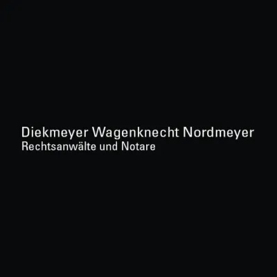 Diekmeyer & Kollegen Rechtsanwälte