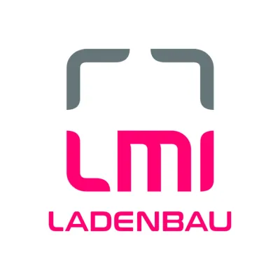 LMI Ladenbau GmbH