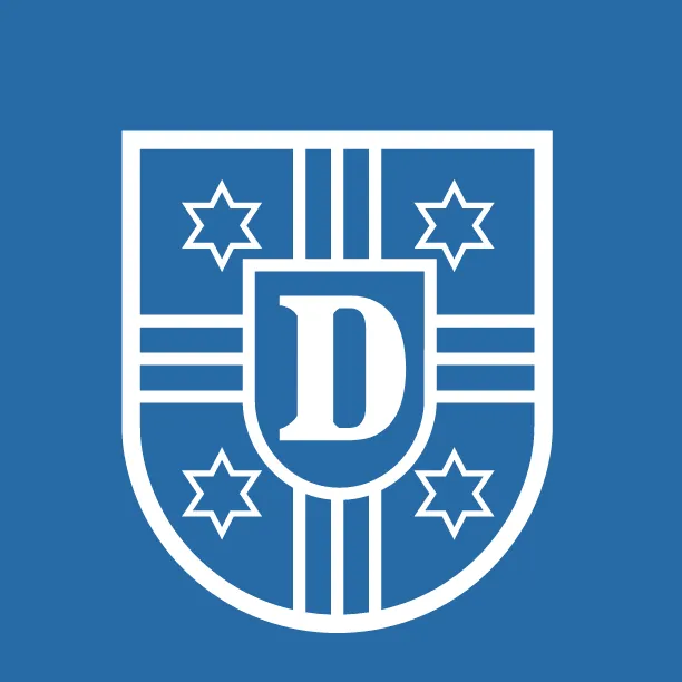 Gemeindeverwaltung Dielheim