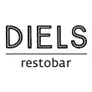 Logo Diels Restobar