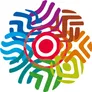 Logo Gezondheidscentrum Diemen Noord