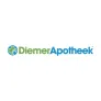 Logo Apotheek Diemen Noord