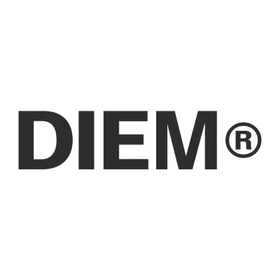 Diem Scents