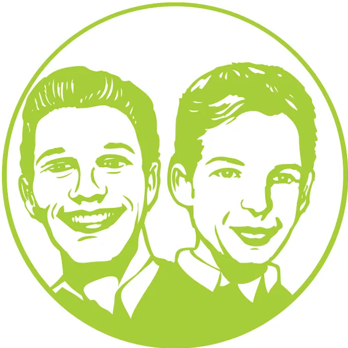 10-auf-die-gesamte-bestellung