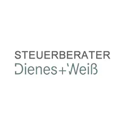 Dienes + Weiß Steuerberater