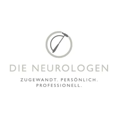Berufausübungsgemeinschaft PD Dr. Marlene Tschernatsch und Prof. Dr. med. Tibo Gerriets, Fachärzte für Neurologie