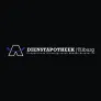 Logo Dienstapotheek Tilburg