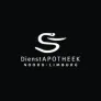 Logo Dienstapotheek Noord-Limburg