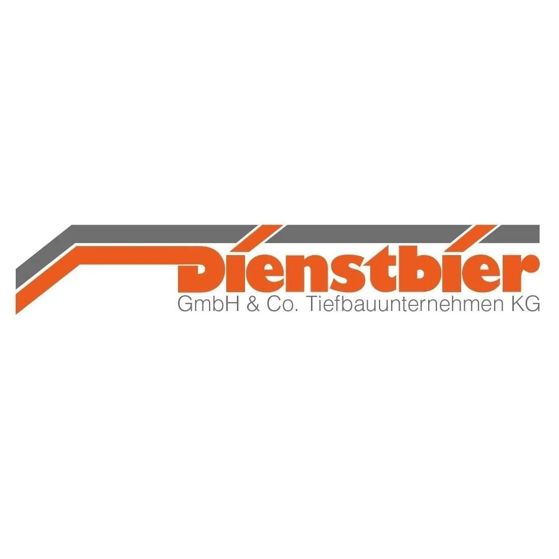 Dienstbier GmbH & Co. KG