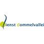 Logo Dienst Dommelvallei
