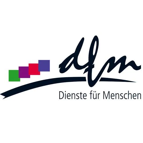Dienste für Menschen gGmbH  -  Pfegestift Gundelsheim