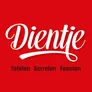Logo Dientje