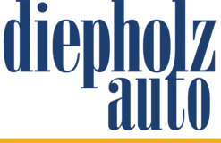 Diepholz Auto Group of Paris, Inc. logo