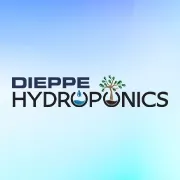 Dieppehydroponics