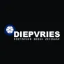 Logo Diepvries Doetinchem