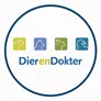 Logo Dier en Dokter - Pastoor Dijkmansstraat