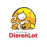 Logo DierenLot Academie