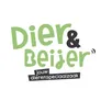 Logo Dier & Beijer - Kraailandhof