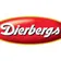 Dierbergs Markets logo