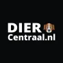 Logo Diercentraal