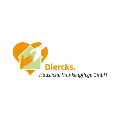 Diercks Häusliche Krankenpflege GmbH