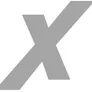Logo Dierckxsens