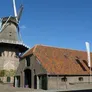 Logo Dierenarts Ede