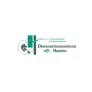 Logo Dierenartsencentrum Heerlen