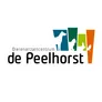 Logo Dierenartsencentrum De Peelhorst