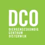 Logo Diergeneeskundig Centrum Oisterwijk