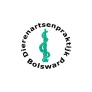 Logo Dierenartsenpraktijk Bolsward