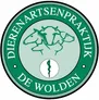 Logo Dierenartsenpraktijk De Wolden