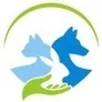Logo Evidensia Dierenklinieken