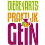 Logo Dierenartspraktijk Gein