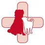 Logo Dierenartspraktijk Marknesse