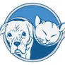 Logo Kliniek voor Dieren 't Heike