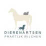 Logo Dierenartspraktijk Wijchen