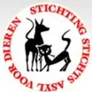 Logo Dierenasiel Utrecht