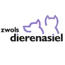 Logo Dierenasiel Zwolle
