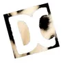 Logo Dierencentrum Achterhoek