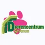 Logo Dierencentrum Sevenum